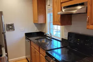 133 Payne, Alexandria, VA 22314 - Photo 8