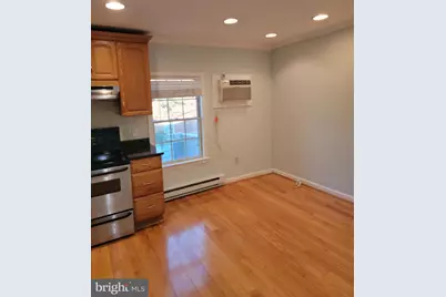 133 Payne #2, Alexandria, VA 22314 - Photo 6