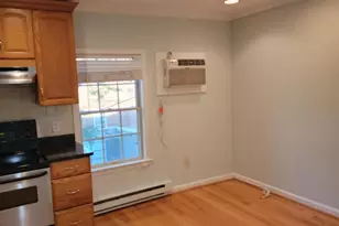 133 Payne, Alexandria, VA 22314 - Photo 6