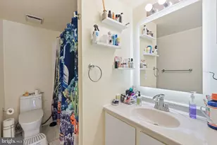 6300 Stevenson Ave, Alexandria, VA 22304 - Photo 16