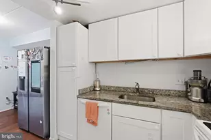 6300 Stevenson Ave, Alexandria, VA 22304 - Photo 10