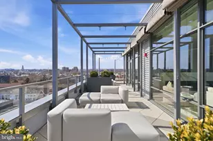 1201 N Royal St, Alexandria, VA 22314 - Photo 56