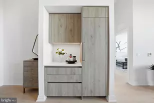 1201 N Royal St, Alexandria, VA 22314 - Photo 16