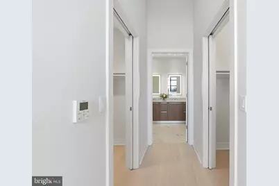 1201 N Royal Street #105, Alexandria, VA 22314 - Photo 24