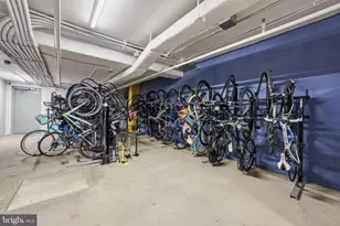 1201 N Royal St, Alexandria, VA 22314 - Photo 68