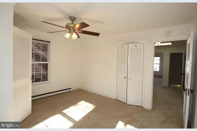 1006 Oronoco Street #UPPER LEVEL, Alexandria, VA 22314 - Photo 14