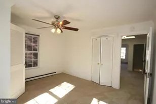 1006 Oronoco St, Alexandria, VA 22314 - Photo 14