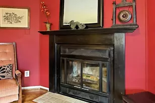 5 S Floyd Street S, Alexandria, VA 22304 - Photo 14