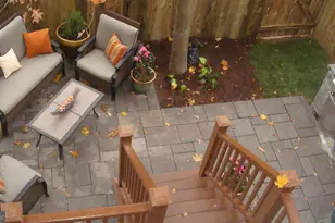 5 S Floyd Street S, Alexandria, VA 22304 - Photo 28