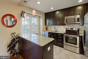 5 S Floyd Street S, Alexandria, VA 22304 - Photo 6