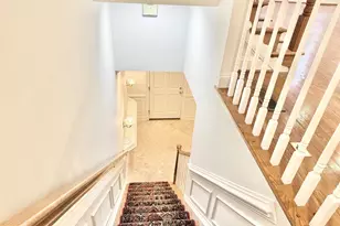 16 Franklin St, Alexandria, VA 22314 - Photo 8