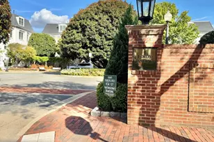 16 Franklin St, Alexandria, VA 22314 - Photo 44