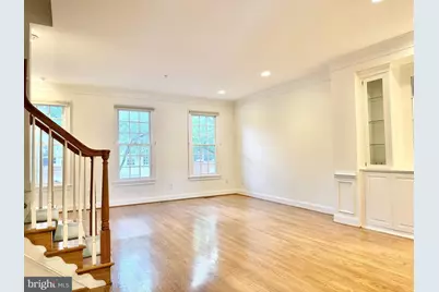 16 Franklin Street, Alexandria, VA 22314 - Photo 10