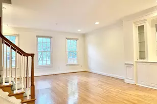 16 Franklin St, Alexandria, VA 22314 - Photo 10