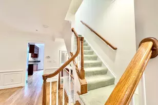 16 Franklin St, Alexandria, VA 22314 - Photo 20