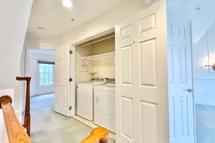 16 Franklin St, Alexandria, VA 22314 - Photo 30