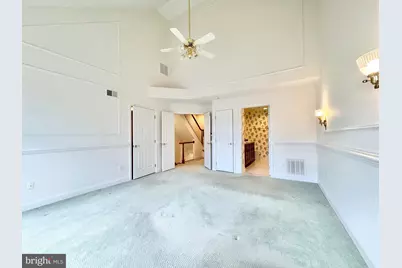 16 Franklin Street, Alexandria, VA 22314 - Photo 26