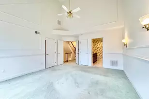 16 Franklin St, Alexandria, VA 22314 - Photo 26