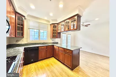 16 Franklin Street, Alexandria, VA 22314 - Photo 16