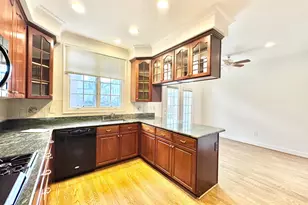 16 Franklin St, Alexandria, VA 22314 - Photo 16