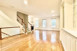 16 Franklin St, Alexandria, VA 22314 - Photo 18