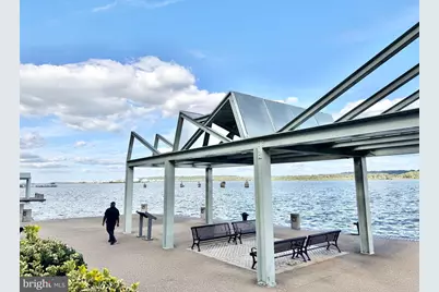 16 Franklin Street, Alexandria, VA 22314 - Photo 42