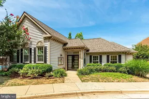 4667 Longstreet Ln, Alexandria, VA 22311 - Photo 40