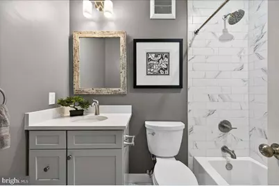 4667 Longstreet Lane #106, Alexandria, VA 22311 - Photo 32