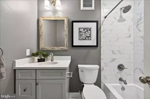 4667 Longstreet Ln, Alexandria, VA 22311 - Photo 32