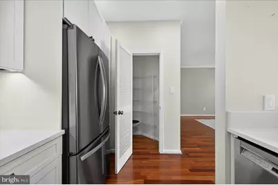 4667 Longstreet Lane #106, Alexandria, VA 22311 - Photo 14