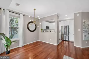 4667 Longstreet Ln, Alexandria, VA 22311 - Photo 16