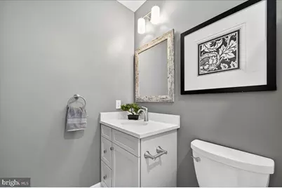 4667 Longstreet Lane #106, Alexandria, VA 22311 - Photo 34