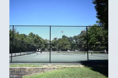 4667 Longstreet Lane #106, Alexandria, VA 22311 - Photo 54