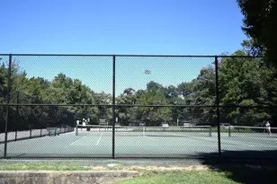 4667 Longstreet Ln, Alexandria, VA 22311 - Photo 54