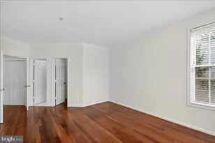 4667 Longstreet Ln, Alexandria, VA 22311 - Photo 24