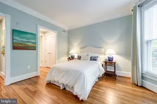 910 Powhatan St, Alexandria, VA 22314 - Photo 26