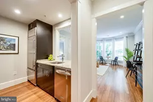 910 Powhatan St, Alexandria, VA 22314 - Photo 8