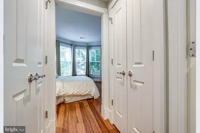 910 Powhatan Street #205S, Alexandria, VA 22314 - Photo 30