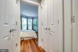 910 Powhatan St, Alexandria, VA 22314 - Photo 30