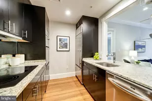 910 Powhatan St, Alexandria, VA 22314 - Photo 14