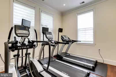 910 Powhatan Street #205S, Alexandria, VA 22314 - Photo 44