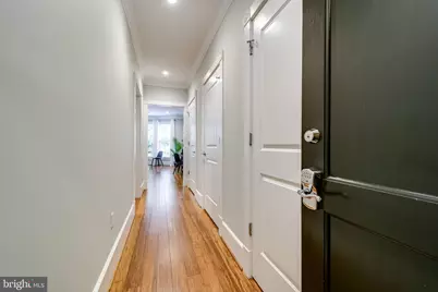 910 Powhatan Street #205S, Alexandria, VA 22314 - Photo 6
