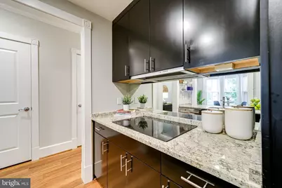 910 Powhatan Street #205S, Alexandria, VA 22314 - Photo 10