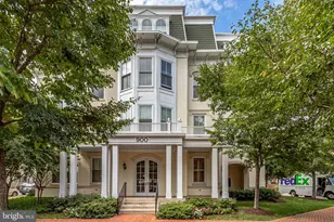 910 Powhatan St, Alexandria, VA 22314 - Photo 40