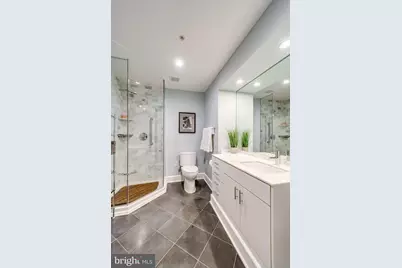 910 Powhatan Street #205S, Alexandria, VA 22314 - Photo 32