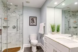 910 Powhatan St, Alexandria, VA 22314 - Photo 32