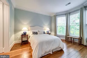 910 Powhatan St, Alexandria, VA 22314 - Photo 24