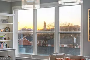 815 N Patrick St, Alexandria, VA 22314 - Photo 4