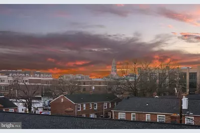 815 N Patrick Street #407, Alexandria, VA 22314 - Photo 2