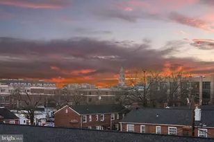 815 N Patrick St, Alexandria, VA 22314 - Photo 2